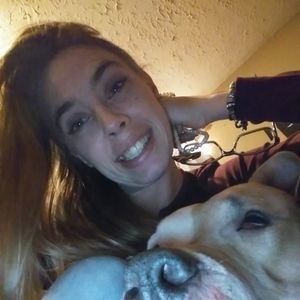 Meet your Posher, Leeann